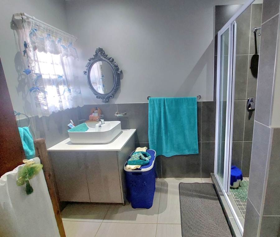 2 Bedroom Property for Sale in Ifafi North West
